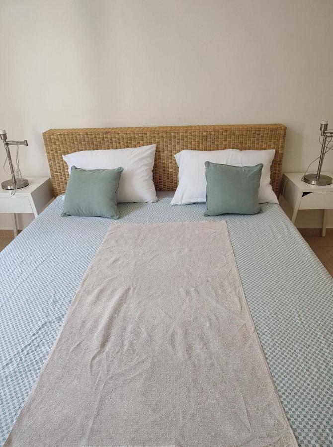La Turquoise Bed and Breakfast Κάννες Εξωτερικό φωτογραφία