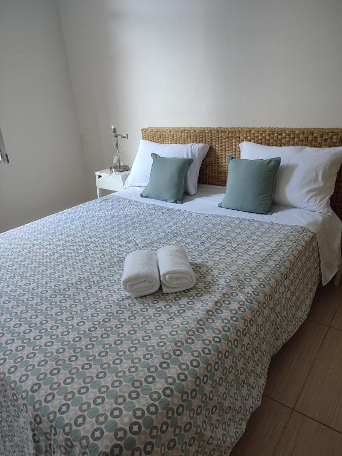 La Turquoise Bed and Breakfast Κάννες Εξωτερικό φωτογραφία